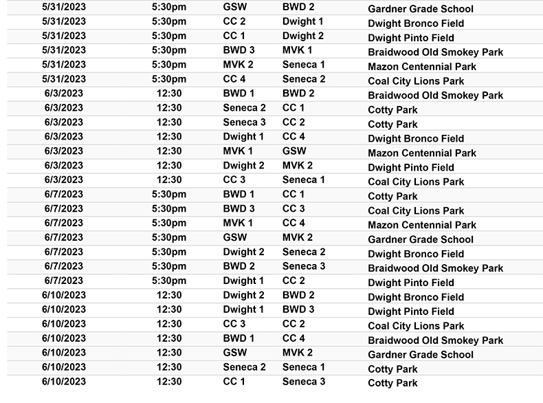 Tri County Baseball League tri-county-baseball-league